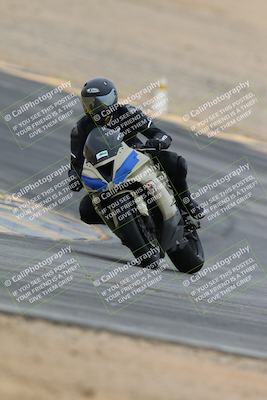 media/Mar-14-2025-2WTD (Fri) [[1c2b4792eb]]/3-B Group/Session 2 Turn 8/